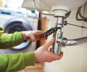 About Septic Pumping Service New Bedford, MA
